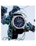 Casio G-Shock - GM-2100RW-1ADR