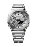 Casio G-Shock - GM-2100YM-8ADR