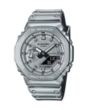 Casio G-Shock - GM-2100YM-8ADR