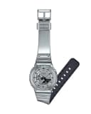 Casio G-Shock - GM-2100YM-8ADR