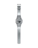 Casio G-Shock - GM-2100YM-8ADR