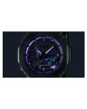 Casio G-Shock - GM-2100YM-8ADR