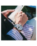 Casio G-Shock - GM-2100YM-8ADR