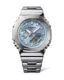 Casio G-Shock - GM-2110D-2ADR