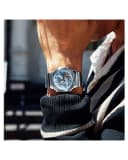 Casio G-Shock - GM-2110D-2ADR