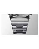 Casio G-Shock - GM-2110D-2ADR