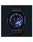 Casio G-Shock - GM-2110D-2ADR