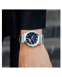Casio G-Shock - GM-2110D-2BDR