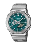 Casio G-Shock - GM-2110D-3A1DR