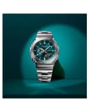 Casio G-Shock - GM-2110D-3A1DR