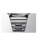 Casio G-Shock - GM-2110D-3ADR