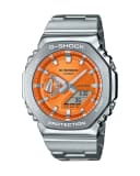 Casio G-Shock - GM-2110D-4ADR