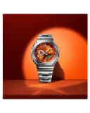 Casio G-Shock - GM-2110D-4ADR