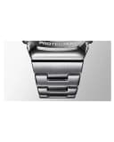 Casio G-Shock - GM-2110D-4ADR