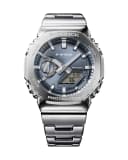 Casio G-Shock - GM-2110D-8ADR
