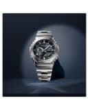 Casio G-Shock - GM-2110D-8ADR