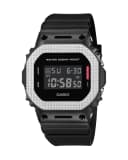 Casio G-Shock - GM-5600BM-1DR