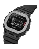 Casio G-Shock - GM-5600BM-1DR