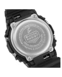Casio G-Shock - GM-5600BM-1DR