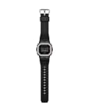 Casio G-Shock - GM-5600BM-1DR
