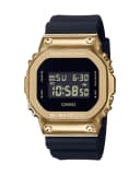 Casio G-Shock - GM-5600G-9DR