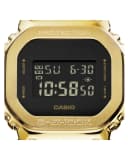 Casio G-Shock - GM-5600G-9DR