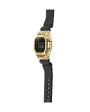 Casio G-Shock - GM-5600G-9DR