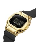 Casio G-Shock - GM-5600G-9DR