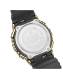 Casio G-Shock - GM-5600G-9DR
