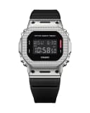 Casio G-Shock - GM-5600M-1DR