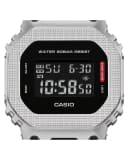 Casio G-Shock - GM-5600M-1DR