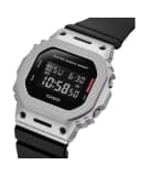 Casio G-Shock - GM-5600M-1DR