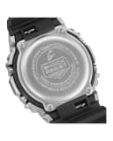 Casio G-Shock - GM-5600M-1DR