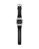 Casio G-Shock - GM-5600M-1DR