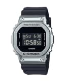 Casio G-Shock - GM-5600U-1DR