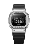 Casio G-Shock - GM-5600U-1DR