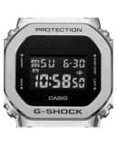 Casio G-Shock - GM-5600U-1DR