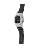 Casio G-Shock - GM-5600U-1DR