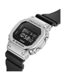 Casio G-Shock - GM-5600U-1DR