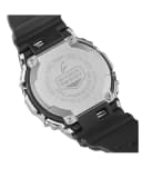Casio G-Shock - GM-5600U-1DR