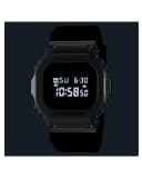 Casio G-Shock - GM-5600U-1DR