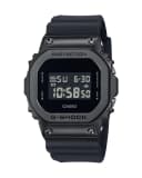 Casio G-Shock - GM-5600UB-1DR