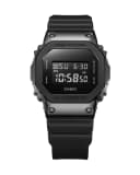 Casio G-Shock - GM-5600UB-1DR