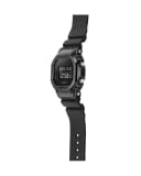 Casio G-Shock - GM-5600UB-1DR