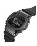 Casio G-Shock - GM-5600UB-1DR