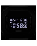 Casio G-Shock - GM-5600UB-1DR
