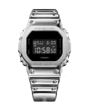 Casio G-Shock - GM-5600YM-8DR