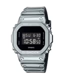 Casio G-Shock - GM-5600YM-8DR
