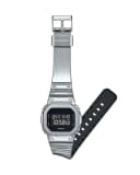Casio G-Shock - GM-5600YM-8DR