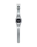 Casio G-Shock - GM-5600YM-8DR